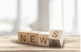 手動旋轉軸承和電動旋轉軸承應該怎么選擇?