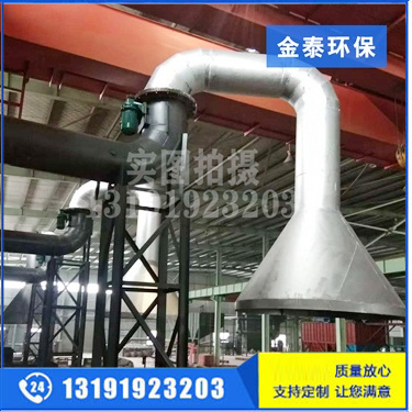 電動旋轉吸塵罩